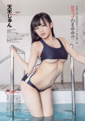 日本黄色片aaaa_1080BD在线观看