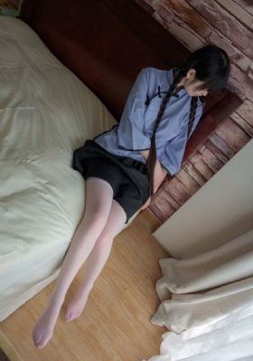 七月与安生电视剧_1080超清免费观看