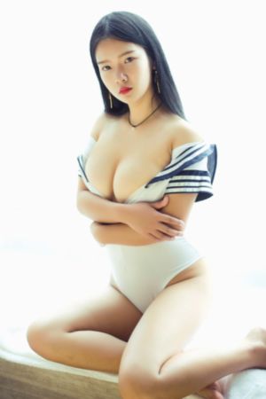 吸血鬼同盟_剧情片免费观看最新