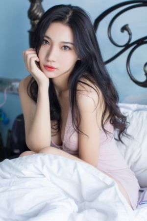女按摩师3_日韩成人在线