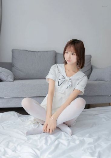 五月天影院_超清高清免费观看