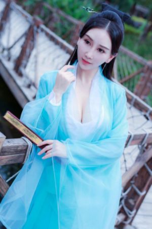 谁是被害者第一季免费观看_BD免费在线播放