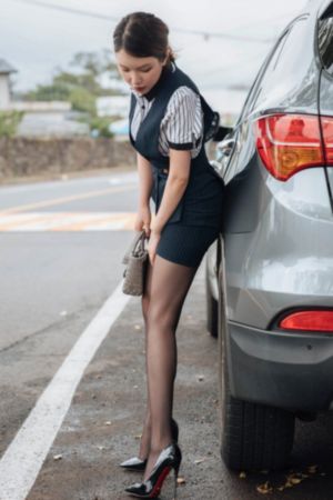 女大学生的按摩室_1080P完整视频观看