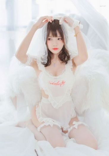 97久久精品视频_国语版完整版
