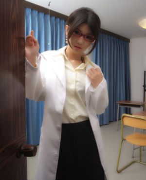虚构推理第一季免费观看中文版_1080P手机免费观看完整