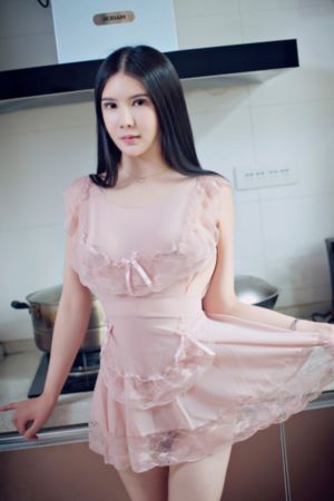 和朋友未婚妻出差_4K在线播放观看