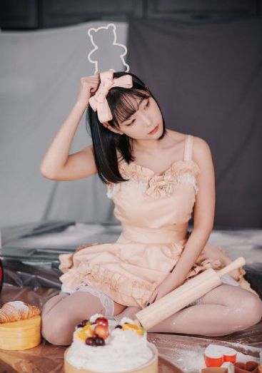 对魔忍观看_DVD免费播放