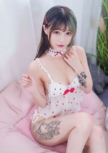 淫欲十八招观看_720电影完整版在线观看