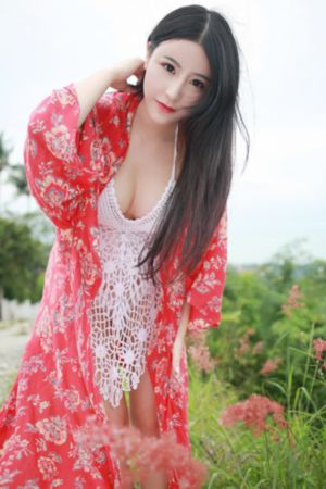 吊带袜天使_BD电影完整版
