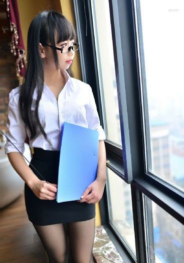 遮天免费视频观看全集_BD韩语在线播放