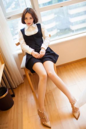 金牌红娘_DVD手机在线看