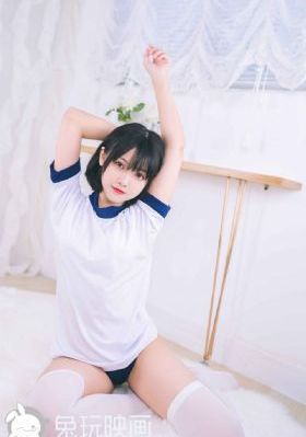 丰满少妇与大狼拘_BD韩语电影全集观看