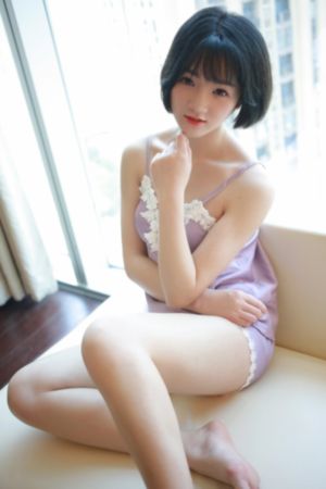 侵犯高傲女教师希崎在线观看_蓝光在线观看视频