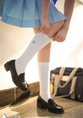 《设计》韩国_BD英语神马影院手机在线