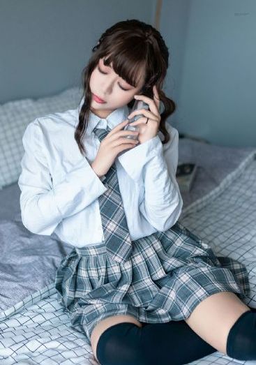 福利在线电影_BD国语完整视频观看