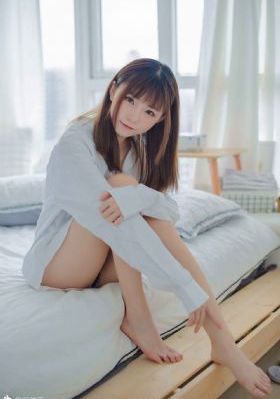 免费看黄色动漫_BD韩语天堂在线
