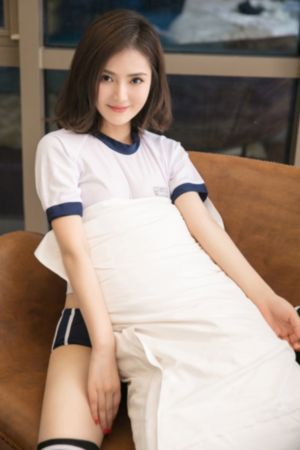图书馆的女朋友第5季分集星辰_720视频大全