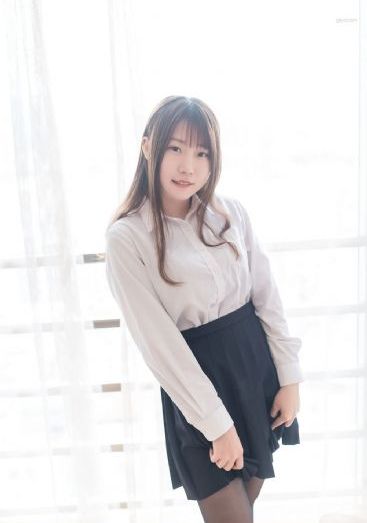 灰色的迷宫_超清在线手机播放