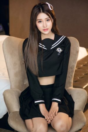 犯罪都市5在线观看韩剧免费高清_剧情片免费在线观看