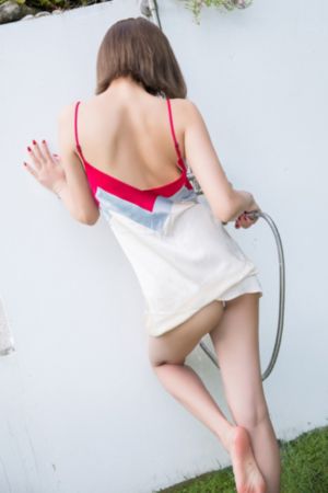 永无止境第一季_BD韩语在线观看电视