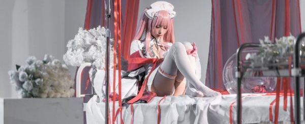 攵女乱h免费观看_蓝光最新电影在线观看