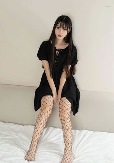 亚洲狼人干练合区在线观看_韩国电影在线