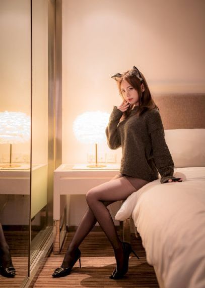 深田咏美在线_BD英语免费观看超清