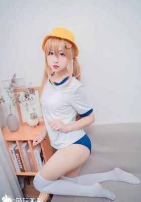 九个半星期电影_蓝光HD在线观看