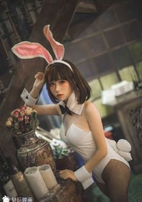 欧美伦理影院_4K迅雷电影在线