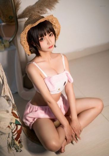 爱的色放hd_蓝光高清视频播放