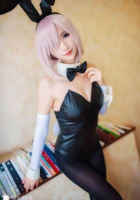 火影忍者免费观看720集完整版_HD手机免费观看完整