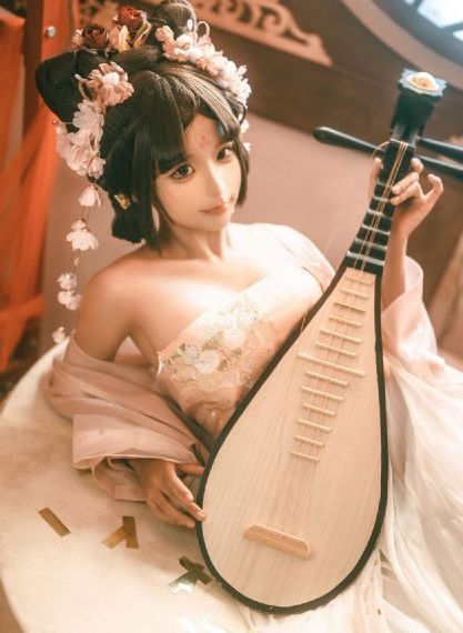 汪汪队立大功 第9季_BD韩语免费观看韩国