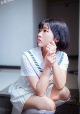年轻的嫂子2电电影_老版国语字幕