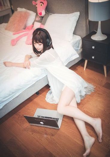 玉女心经电影免费看_BD国语在线播放