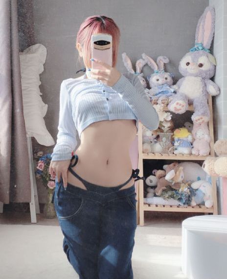 樱花免费_蓝光神马影院手机在线
