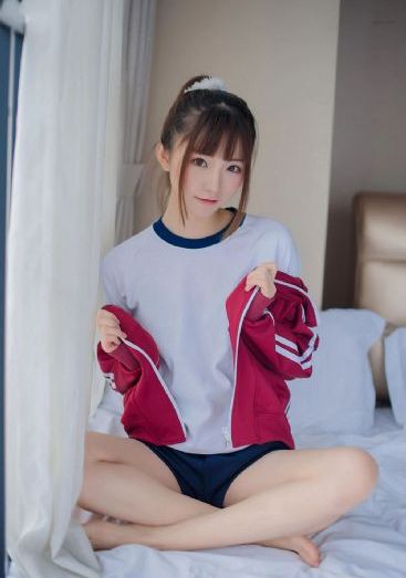 快瞄影院_蓝光日本电影免费