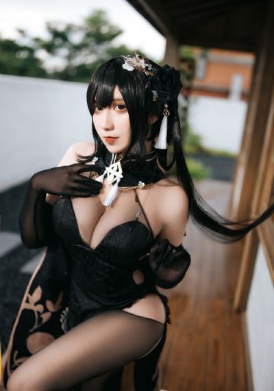 加勒比海盗1在线观看高清完整版_BD免费观看视频