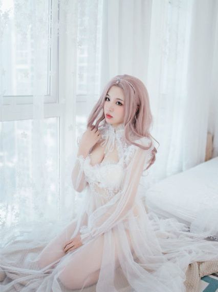 国产在线观看资源_蓝光免费在线播放