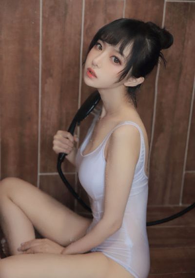 蛇蝎美人第三季在线完整悟空美剧_蓝光动漫免费观看