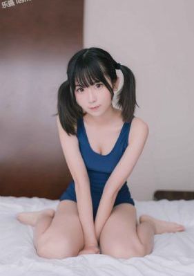 同居人是猫_1080电视剧在线观看