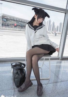 交换夫妇hd中字免费播放_1080P免费观看韩国