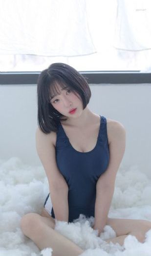 存亡之战1080p高清资源_高清高清完整版