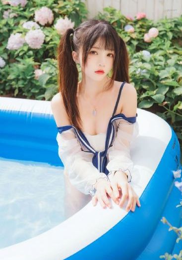 致命女人美剧_1080P免费观看电视剧