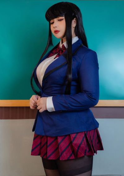 夫人在线_影视大全视频
