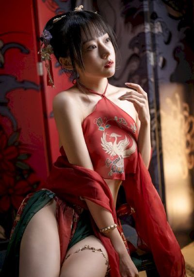 我们是兄弟_免VIP免费在线观看