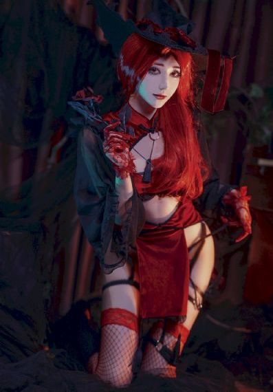妈妈的女儿4_BD韩语电影在线观看