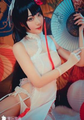 19嘘禁止想象_BD英语日韩电影在线