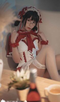 魔物娘的同居日常_国产剧HD在线观看