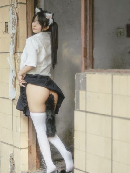 逆天邪神动漫在线观看完整版_蓝光高清全集免费观看