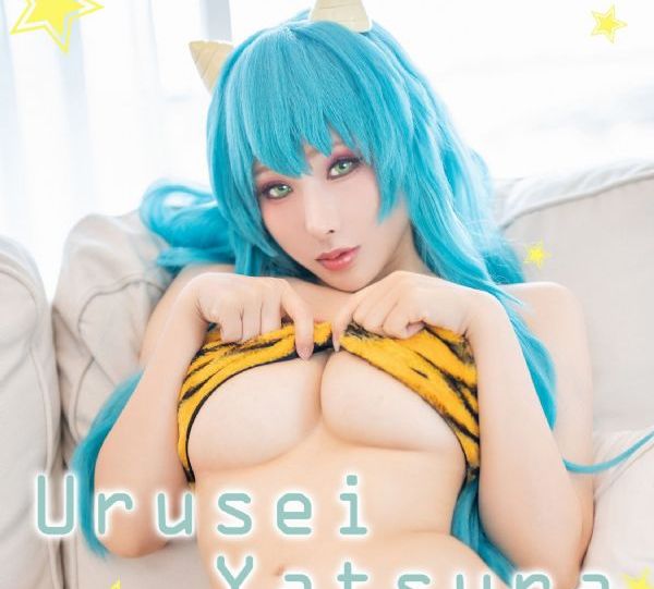 44集电视剧免费观看_DVD电视剧在线观看